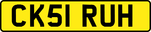 CK51RUH