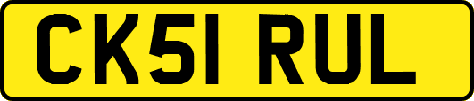 CK51RUL