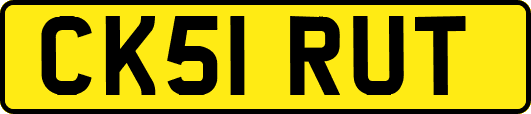 CK51RUT