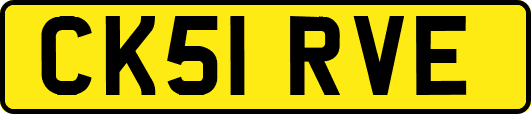 CK51RVE