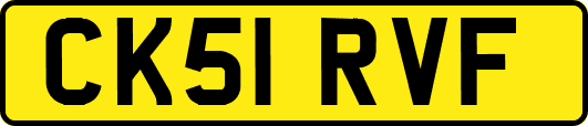 CK51RVF