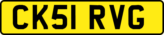 CK51RVG