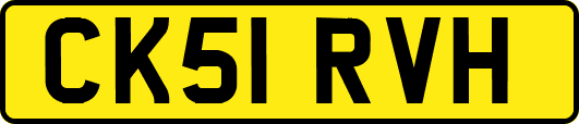 CK51RVH