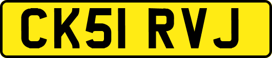 CK51RVJ