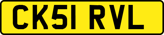 CK51RVL