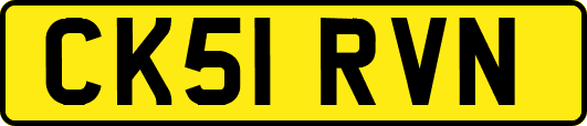 CK51RVN