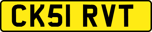 CK51RVT