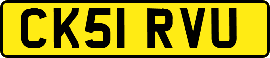 CK51RVU