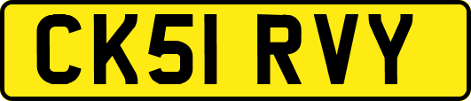 CK51RVY