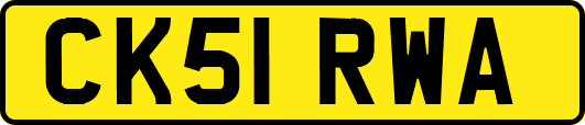 CK51RWA