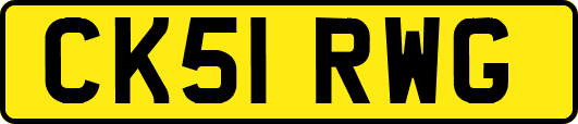 CK51RWG