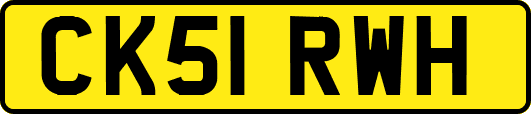 CK51RWH