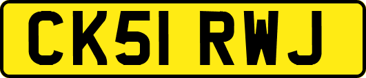 CK51RWJ