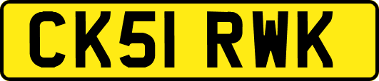 CK51RWK