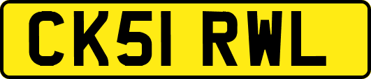 CK51RWL