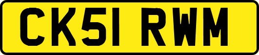 CK51RWM