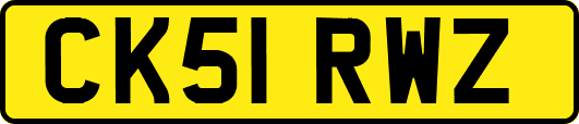 CK51RWZ