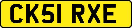 CK51RXE