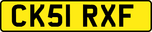 CK51RXF