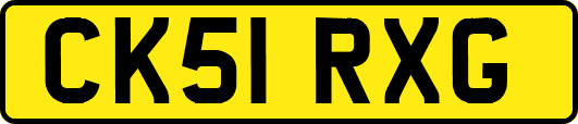 CK51RXG