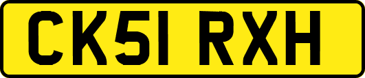 CK51RXH