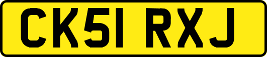 CK51RXJ