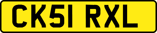 CK51RXL