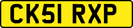 CK51RXP