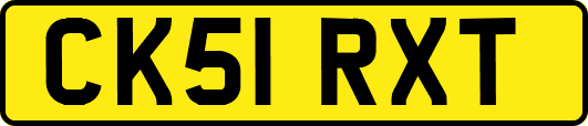 CK51RXT