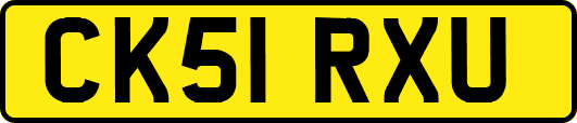 CK51RXU