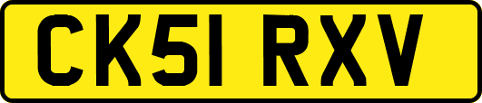 CK51RXV