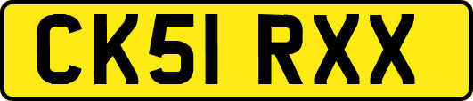 CK51RXX