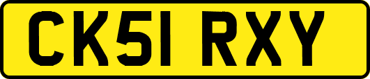 CK51RXY