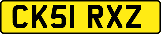 CK51RXZ