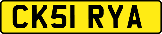 CK51RYA