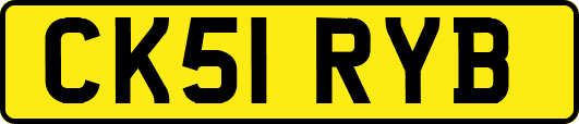 CK51RYB