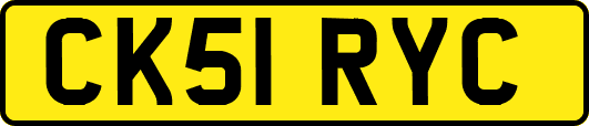 CK51RYC