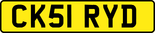 CK51RYD