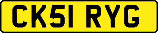 CK51RYG