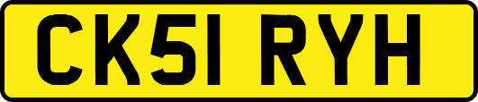 CK51RYH