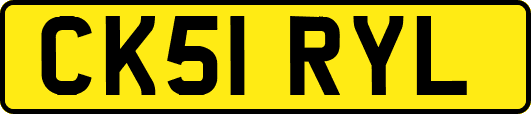 CK51RYL