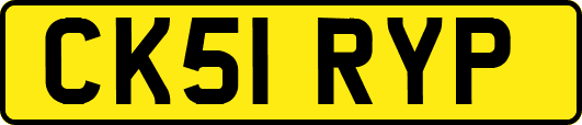 CK51RYP