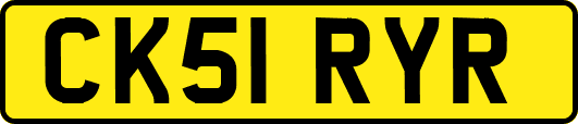 CK51RYR