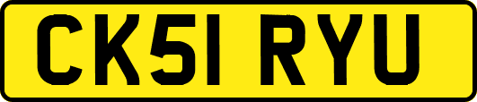 CK51RYU