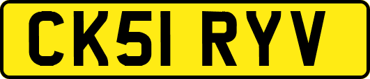 CK51RYV