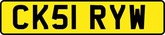 CK51RYW