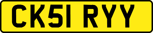 CK51RYY