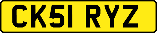 CK51RYZ