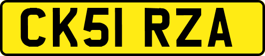 CK51RZA