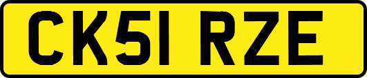 CK51RZE